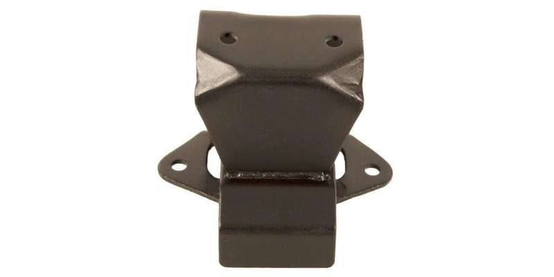 Transmission Mounting Mitsubishi Colt Ldv 4X4 2.8D (99-03)