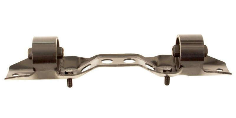 Transmission Mounting Mitsubishi Colt Ldv 4X4 2.8Td Rodeo D/C, 3.0I, Pajero 2.8 Gls Tdi, 3.0