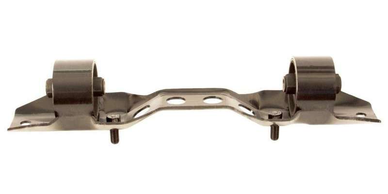 Transmission Mounting Mitsubishi Colt Ldv 4X4 2.8Td Rodeo D/C, 3.0I, Pajero 2.8 Gls Tdi, 3.0