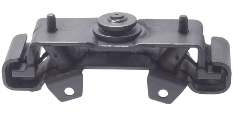 Transmission Mounting Mitsubishi Triton (2008-)