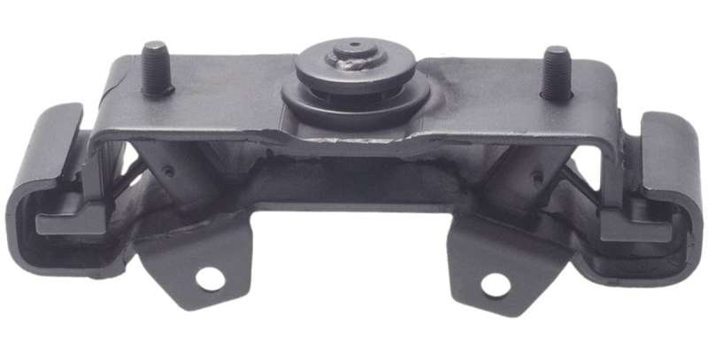 Transmission Mounting Mitsubishi Triton (2008-)