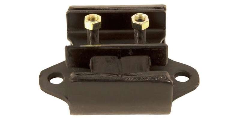 Transmission Mounting Nissan 1 Tonner, Hardbody, Patrol, Sani, Terrano Ii, Np300