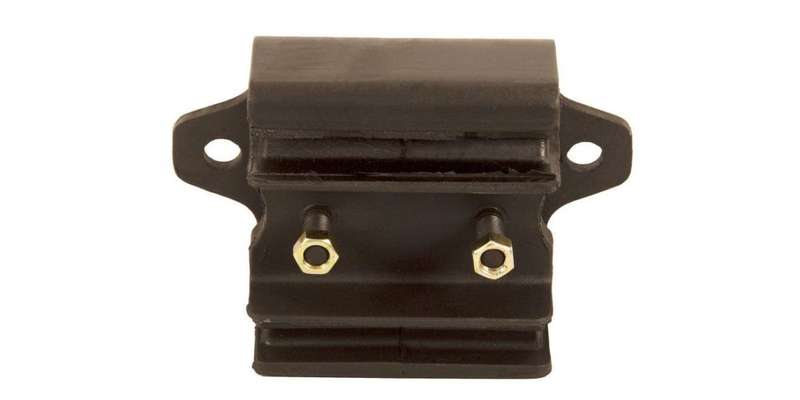 Transmission Mounting Nissan 1 Tonner, Hardbody, Patrol, Sani, Terrano Ii, Np300