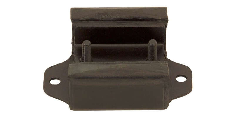 Transmission Mounting Nissan 1200 (71-80), 1400, 140Z (75-80), B120, 1400 (71-73)