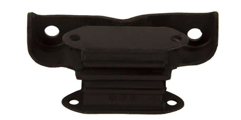 Transmission Mounting Nissan 1400, 140Y (75-93)
