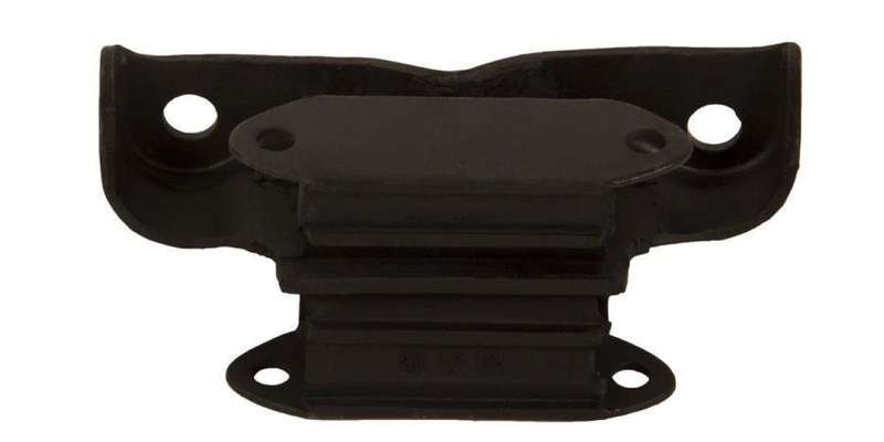 Transmission Mounting Nissan 1400, 140Y (75-93)