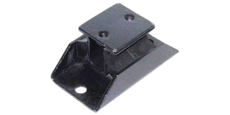 Transmission Mounting Nissan 620 1.5, 680 2.2, 720 1.8, 2.0, 2.2, 2.3, E20 1.5, 1.6, 1.8, 2.0