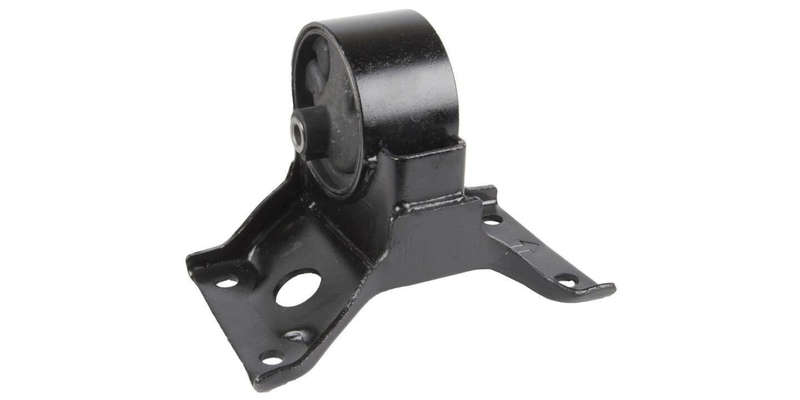 Transmission Mounting Nissan Almera 1.6 Comfort, Luxury, Elegance (2001-)