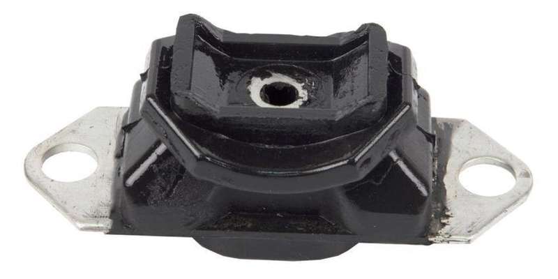 Transmission Mounting Nissan Np200 1.5Dci (2008-), Nv200 (2013-), Renault Megane II (02-09), Scen...