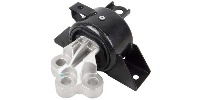 Transmission Mounting Opel Mokka 1.4T (2015-)