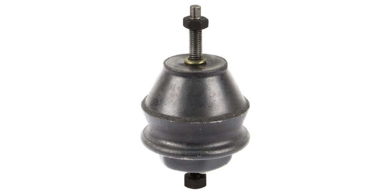 Transmission Mounting Tata Indigo, Indica All Models (2005-)