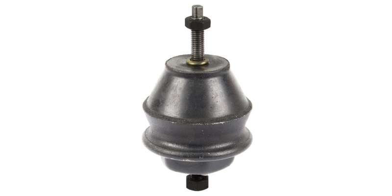 Transmission Mounting Tata Indigo, Indica All Models (2005-)