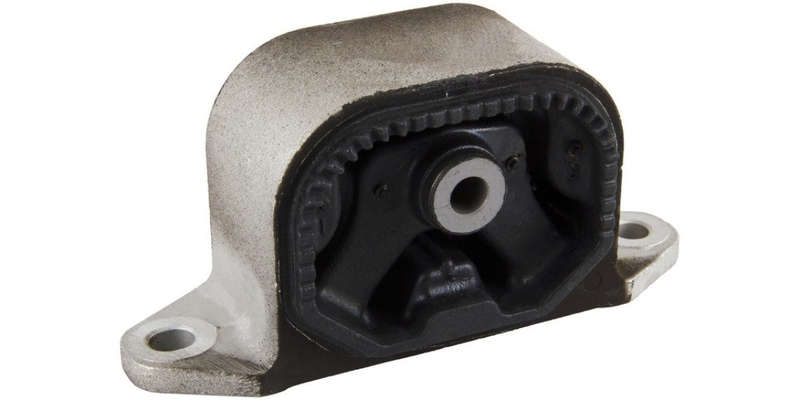 Transmission Mounting Toyota Avanza (2015-)