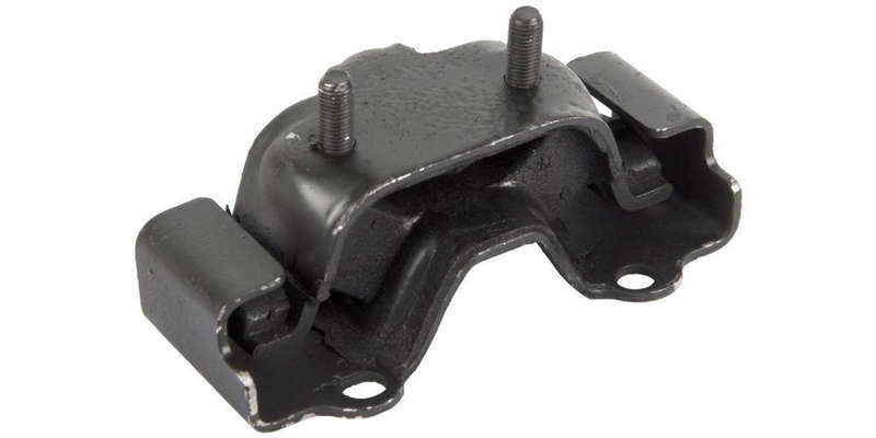 Transmission Mounting Toyota Avanza All Models (2006-)