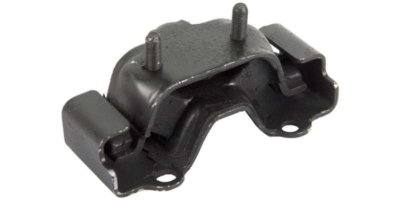 Transmission Mounting Toyota Avanza All Models (2006-)