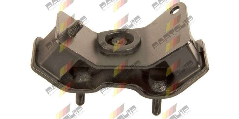 Transmission Mounting Toyota Camry 200I, Si, 220Sei, Si (92-97), 200I, Si, 220Si, Sei. (97-01)