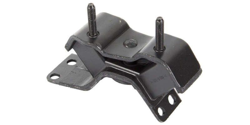 Transmission Mounting Toyota Camry 200Si, 220Sei. (92-01)
