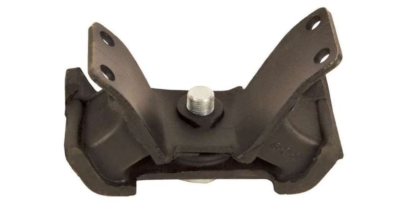 Transmission Mounting Toyota Condor 2.4I, 3.0 (00-05), Hi Lux 2.7I (98-05)