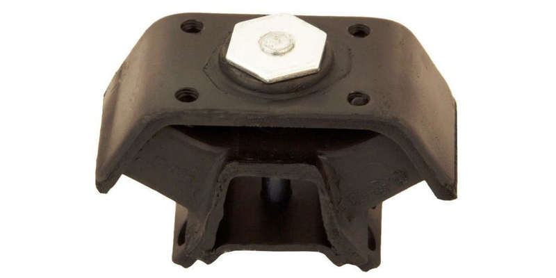 Transmission Mounting Toyota Condor, Cressida, Hiace, Hilux, Stallion, Venture, Gonow X-Space, Gwm