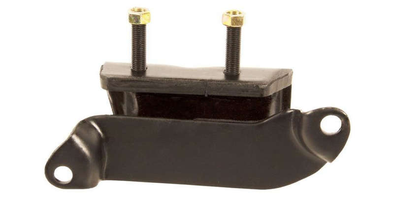 Transmission Mounting Toyota Conquest 130, Carri P/Van (93-96), Tazz 130 (01-03), Corolla 1.3 (91...