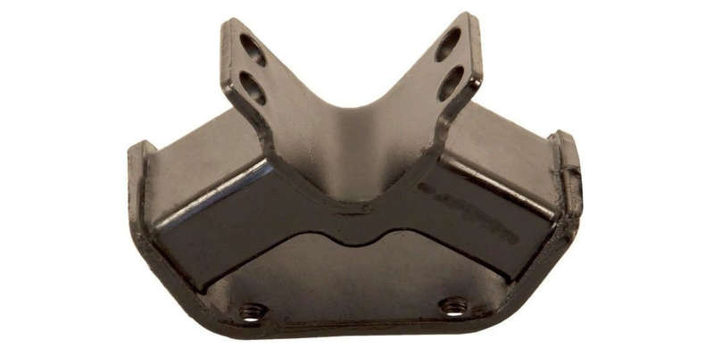 Transmission Mounting Toyota Corolla (80-85), Cressida (80-86), Hilux (84-85)