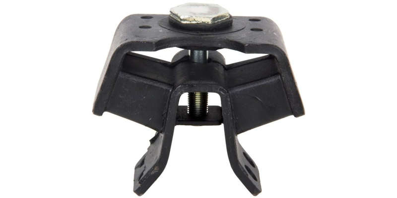 Transmission Mounting Toyota Fortuner 2.5D-4D (11-16), Hilux "Revo" 2.4Gd (2016-)