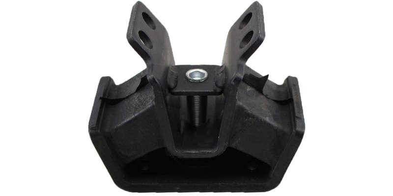 Transmission Mounting Toyota Fortuner 3.0 Man (06-16)
