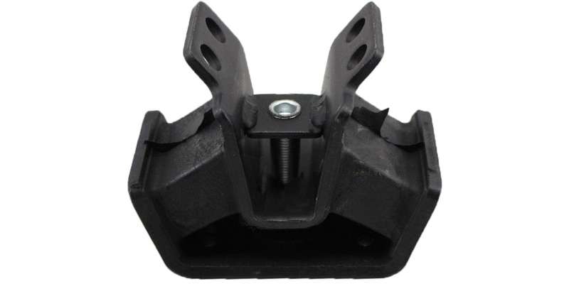 Transmission Mounting Toyota Fortuner 3.0 Man (06-16)
