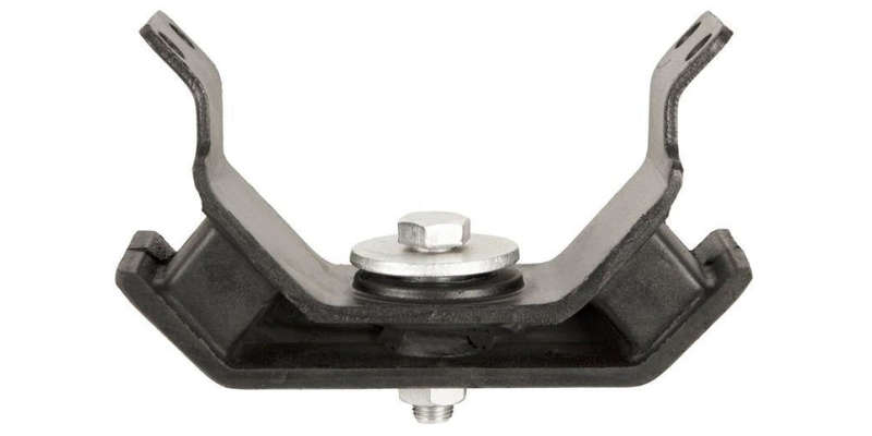 Transmission Mounting Toyota Fortuner 3.0 Only (2006-), Hi Lux 3.0 Only All 4X4 (2005-)