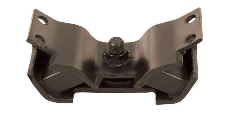 Transmission Mounting Toyota Hi Lux 1.6, 2.2, 2.4 (84-98), Gonow X-Space 2.2I 4X4 (2007-), Gwm Do...