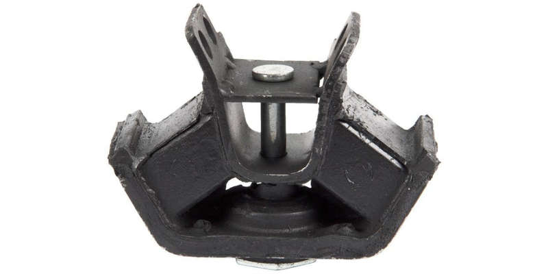 Transmission Mounting Toyota Hi Lux 2.0 Dlx, S, Sr, Sr D/C, 2.7I (02-05)