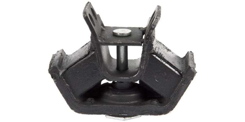 Transmission Mounting Toyota Hi Lux 2.0 Dlx, S, Sr, Sr D/C, 2.7I (02-05)