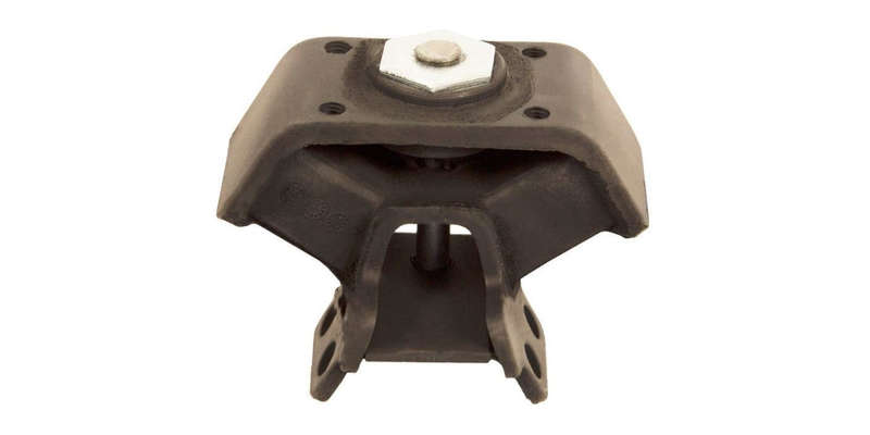 Transmission Mounting Toyota Hi Lux 3.0D Kz-Te (00-05)