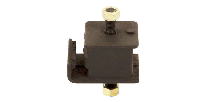 Transmission Mounting Toyota Hiace (69-84), Hilux (69-72)