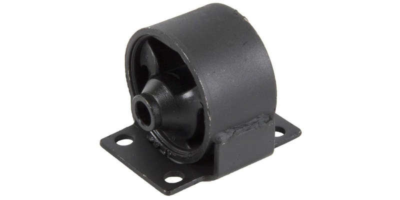 Transmission Mounting Toyota Hiace (83-08)