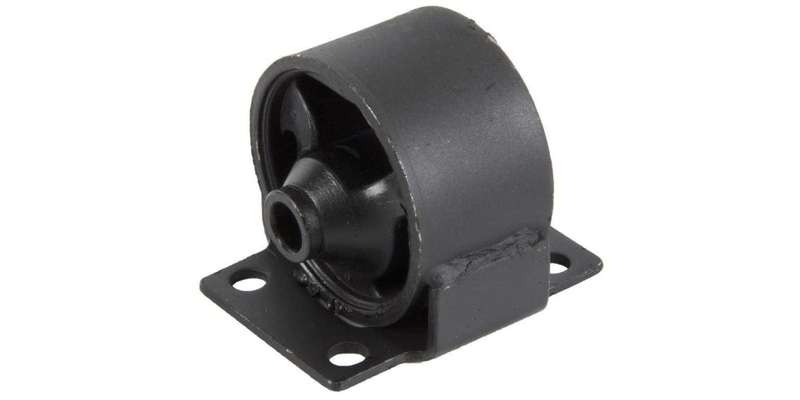 Transmission Mounting Toyota Hiace (83-08)