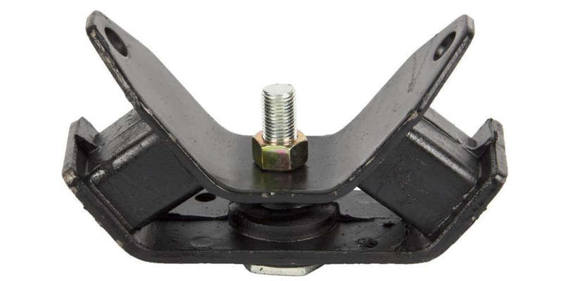 Transmission Mounting Toyota Hilux (78-86), Stallion (90-97), Venture (94-04)