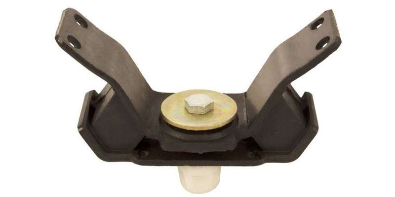 Transmission Mounting Toyota Land Cruiser 3.4 Prado Vx S/W Auto (97-00)
