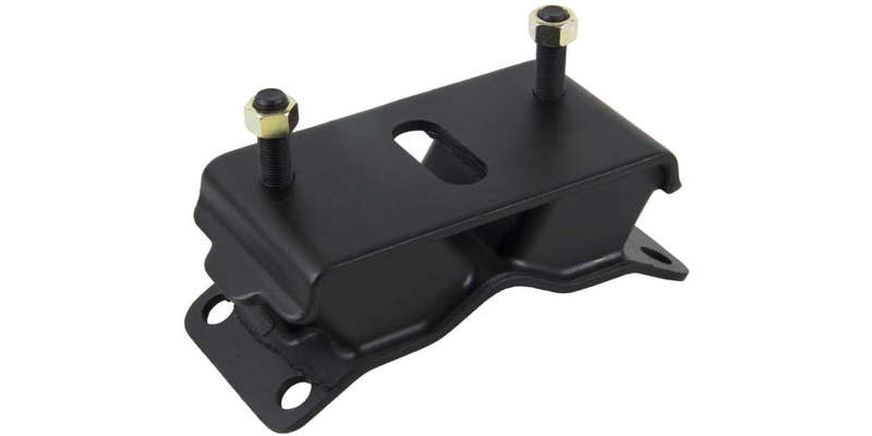 Transmission Mounting Toyota Land Cruiser 4.2 Gx S/W (91-97), 4.5 Gx S/W, P/Up Man. (98-03)