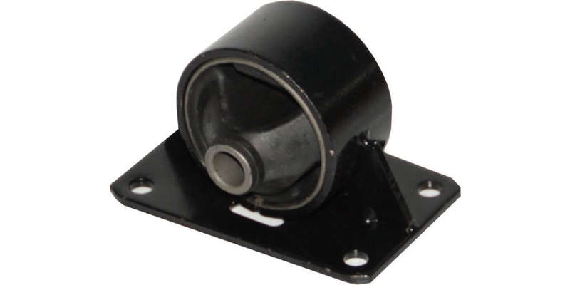 Transmission Mounting Toyota Quantum All Models (2005-)