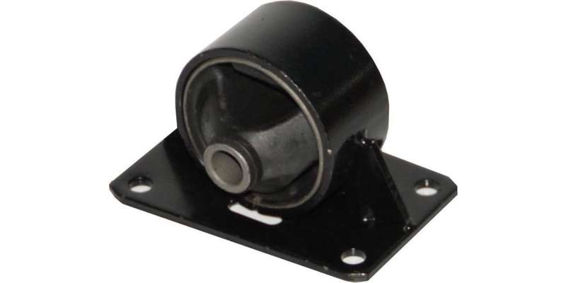 Transmission Mounting Toyota Quantum All Models (2005-)