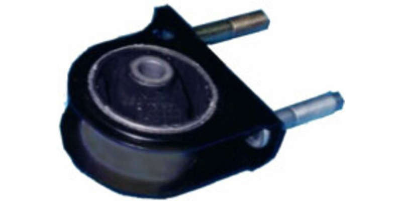 Transmission Mounting Toyota Rav4 2.0 (94-97)