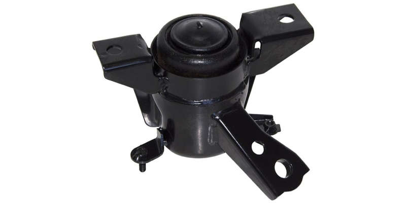 Transmission Mounting Toyota Rav4 2.0 Only (2006-)