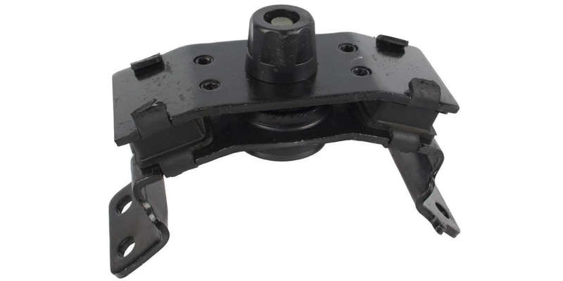 Transmission Mounting Volkswagen Amarok 2.0 All- Automatic (2010-)