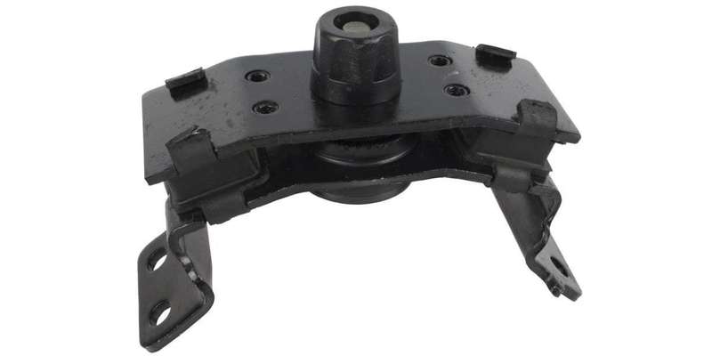 Transmission Mounting Volkswagen Amarok 2.0 All- Automatic (2010-)