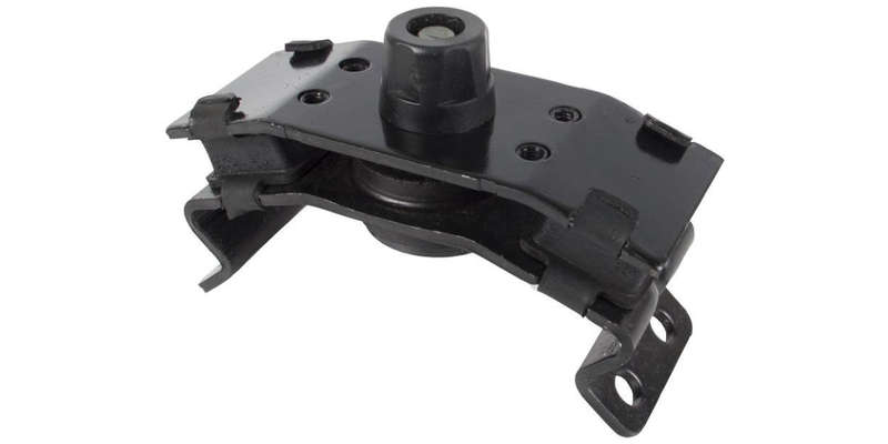 Transmission Mounting Volkswagen Amarok All - Manual (2010-)