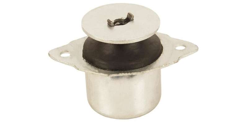 Transmission Mounting Volkswagen Golf III (93-96), Jetta III 2.8 Vr6 (93-99)
