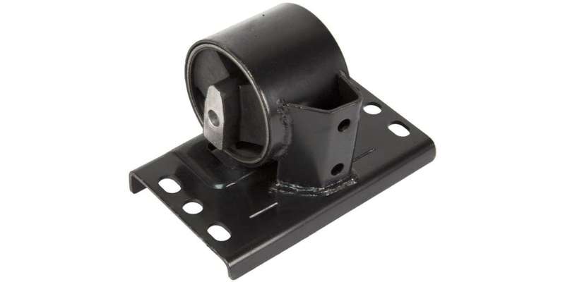 Transmission Mounting Volkswagen Kombi (75-73)