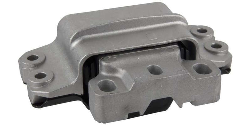 Transmission Mounting Volkswagen Passat 1.8Tsi (11-16)
