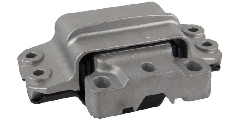 Transmission Mounting Volkswagen Passat 1.8Tsi (11-16)